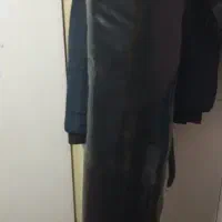 کیسه بوکس نونو