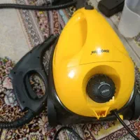 بخار شو|جاروبرقی، جارو شارژی، بخارشو|تهران, یاخجی آباد|دیوار