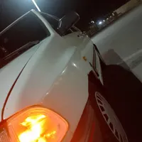پراید هاچبک، مدل ۱۳۸۰