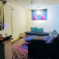 سوییت سوئیت اقامتگاه|اجارهٔ کوتاه‌مدت آپارتمان و سوئیت|اهواز, پردیس|دیوار