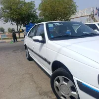 پژو پارس سال، مدل ۱۴۰۰|خودرو سواری و وانت|شوشتر, |دیوار