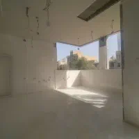 سه خواب/شاخه/برند/نوساز/اهورا ملک|فروش آپارتمان|فردیس, فردیس|دیوار