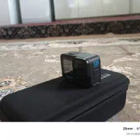 دوربین گوپرو13