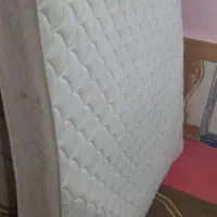 تشک دونفره|تشک تختخواب|خرمشهر, |دیوار