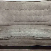 فروش مبل ۱۱ نفره