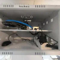 نصب و فروش دوربین مداربسته و دزدگیراماکن|خدمات پیشه و مهارت|سبزوار, امیر کبیر|دیوار