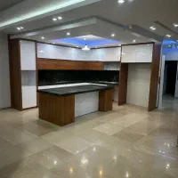 خانه‌ای دلباز و نورگیر  / ۱۳۸متر بلوار ارم مهرشهر|فروش آپارتمان|کرج, فاز ۲ مهرشهر|دیوار