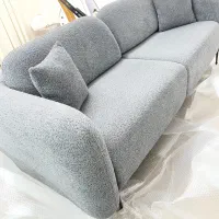 کاناپه|مبلمان خانگی و میز عسلی|بندرعباس, |دیوار