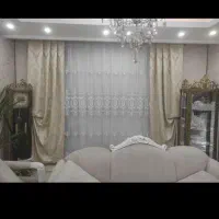 نصاب پرده|خدمات پیشه و مهارت|صحنه, |دیوار