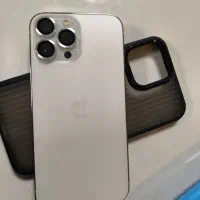 ایفون 13pro max|موبایل|شادگان, |دیوار