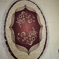 فرش ماشینی|فرش|تبریز, |دیوار