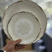 چینی الیزابت+پلاس(انتخابی)