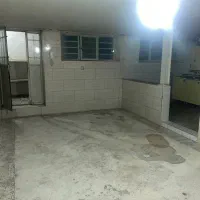 خونه ۶۰ متری