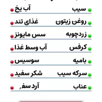 پیکان وانت|خودرو سواری و وانت|ماهدشت, |دیوار