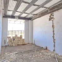 پیش فروش ۳۳۰ متر مهندسی ساز - هشت بهشت|پیش‌فروش املاک|دماوند, دماوند|دیوار