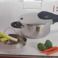 انگشتر نقره و.|جواهرات|سبزوار, دانشگاه آزاد|دیوار