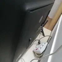 تلویزیون ال جی اصل|تلویزیون و پروژکتور|شیروان (خراسان), |دیوار