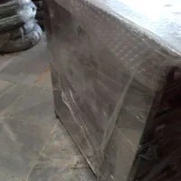 تنور مخصوص|اجاق گاز و لوازم برقی پختوپز|بانه, |دیوار