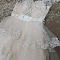 لباس مجلسی سایز ۴۲