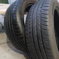 لاستیک ۲۲۵ /۵۵ /۱۸