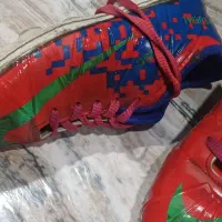 کفش چمن|کیف، کفش، کمربند|بجنورد, |دیوار