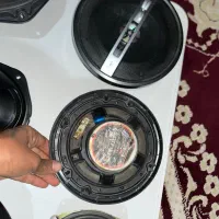 باند و ظبط|قطعات یدکی و لوازم جانبی|شیراز, شاهچراغ|دیوار