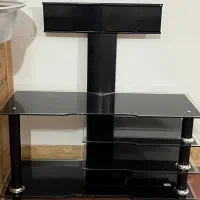 میز تلوزیون