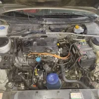 پژو ۴۰۵ مدل ۸۸|خودرو سواری و وانت|بروجرد, |دیوار