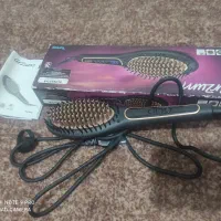 شانه برقی|آرایشی، بهداشتی، درمانی|مریوان, |دیوار