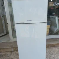 یخچال دانشجویی درحدنو