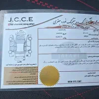 پژوپارس سفیدمدل ۹۹|خودرو سواری و وانت|سرخنکلاته, |دیوار