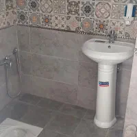 یک دستگاه خانه|فروش خانه و ویلا|شاهین‌شهر, گزبرخوار|دیوار