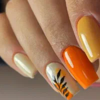 تخفیف کاشت ناخن230|خدمات آرایشگری و زیبایی|سبزوار, فیاض|دیوار