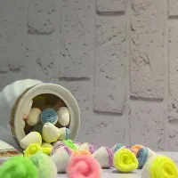 اموزش قند ونبات