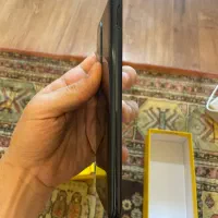 گوشی پوکو ۲۵۶ ram8 شیائومی m5s|موبایل|تهران, اکباتان|دیوار