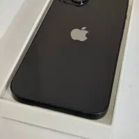 گوشی آیفون 13|موبایل|ساوه, |دیوار