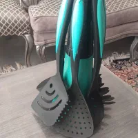 سرویس ملاقه کفگیر