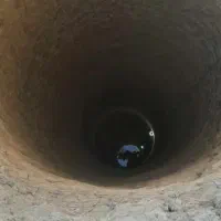 حفاری چاه آب|خدمات پیشه و مهارت|بوکان, |دیوار