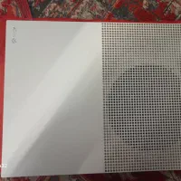 ایکس باکس وان بایک دسته ی بازی هم درحد نو است|کنسول، بازی ویدئویی و آنلاین|شیراز, فرگاز|دیوار