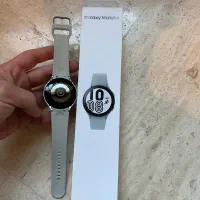 galaxy watch 4