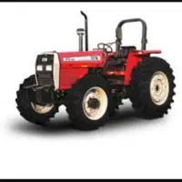 تراکتور 475 جفت