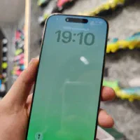 iphone 16 promax  ایفون ۱۶ پرومکس