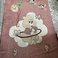 فرش اتاق خواب