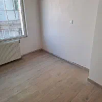 رهن-کامل-یک-واحد-آپارتمانی