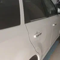 هایماs7توربوشارژفروشی