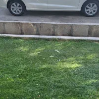 خودرو شاهین جی ساندرف|خودرو سواری و وانت|اراک, |دیوار