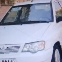 سرویس مدرسع راهنمای دبیرستان شهرک
