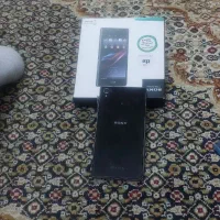 گوشی سونی z1