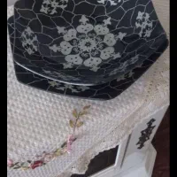 سرویس پذریرایی