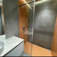 ۳۳۰ متر ، ۴ خواب  ، تاپ لوکیش سعادت آباد|اجارهٔ آپارتمان|تهران, سعادت‌آباد|دیوار